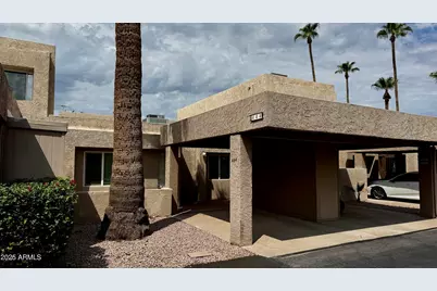 444 S Desert Palm --, Mesa, AZ 85208 - Photo 1