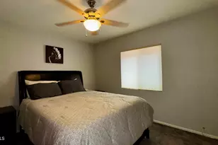 444 S Desert Palm, Mesa, AZ 85208 - Photo 12