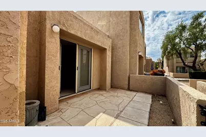444 S Desert Palm --, Mesa, AZ 85208 - Photo 6