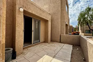 444 S Desert Palm, Mesa, AZ 85208 - Photo 6