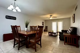 444 S Desert Palm, Mesa, AZ 85208 - Photo 4