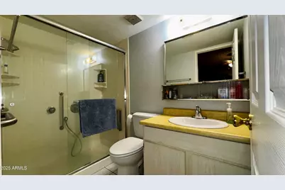 444 S Desert Palm --, Mesa, AZ 85208 - Photo 16