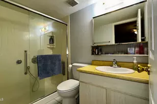 444 S Desert Palm, Mesa, AZ 85208 - Photo 16