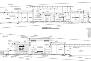 2439 W Donatello Dr, Phoenix, AZ 85086 - Photo 46