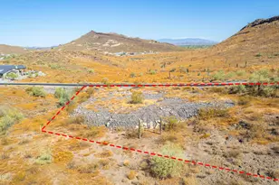 2439 W Donatello Dr, Phoenix, AZ 85086 - Photo 74