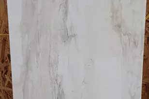 2439 W Donatello Dr, Phoenix, AZ 85086 - Photo 64