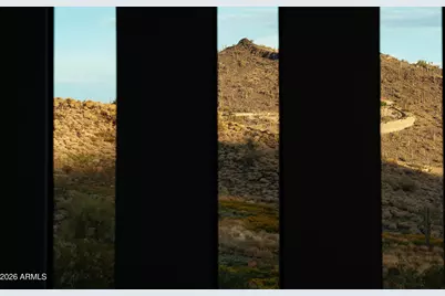 2439 W Donatello Drive #16, Phoenix, AZ 85086 - Photo 26