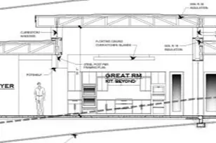 2439 W Donatello Dr, Phoenix, AZ 85086 - Photo 28