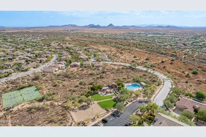 2439 W Donatello Drive #16, Phoenix, AZ 85086 - Photo 66