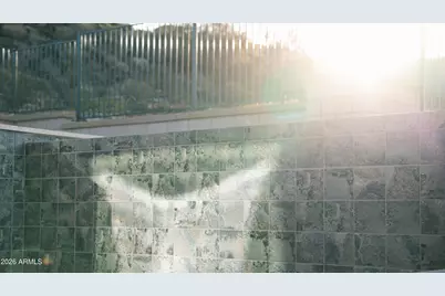 2439 W Donatello Drive #16, Phoenix, AZ 85086 - Photo 22