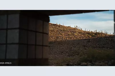 2439 W Donatello Drive #16, Phoenix, AZ 85086 - Photo 6