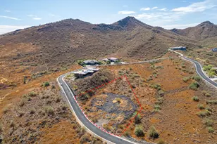 2439 W Donatello Dr, Phoenix, AZ 85086 - Photo 52