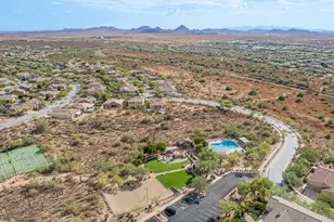 2439 W Donatello Dr, Phoenix, AZ 85086 - Photo 28