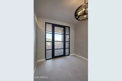 2439 W Donatello Drive #16, Phoenix, AZ 85086 - Photo 10