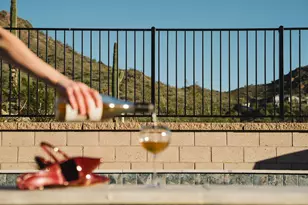 2439 W Donatello Dr, Phoenix, AZ 85086 - Photo 16