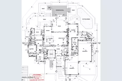 2439 W Donatello Drive #16, Phoenix, AZ 85086 - Photo 52