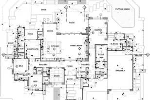 2439 W Donatello Dr, Phoenix, AZ 85086 - Photo 52