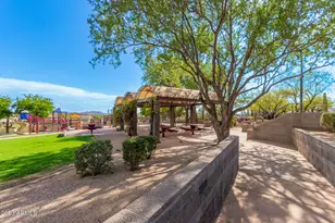 2439 W Donatello Dr, Phoenix, AZ 85086 - Photo 60