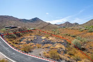 2439 W Donatello Dr, Phoenix, AZ 85086 - Photo 72