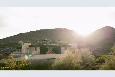 2439 W Donatello Drive #16, Phoenix, AZ 85086 - Photo 4