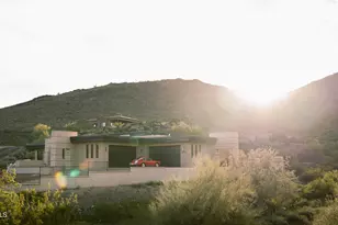 2439 W Donatello Dr, Phoenix, AZ 85086 - Photo 4