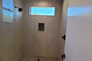 2439 W Donatello Dr, Phoenix, AZ 85086 - Photo 42