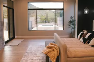 2439 W Donatello Dr, Phoenix, AZ 85086 - Photo 12