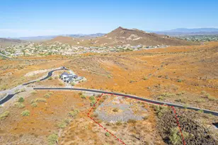 2439 W Donatello Dr, Phoenix, AZ 85086 - Photo 58