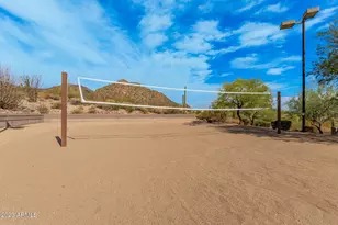 2439 W Donatello Dr, Phoenix, AZ 85086 - Photo 24