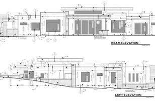 2439 W Donatello Dr, Phoenix, AZ 85086 - Photo 44