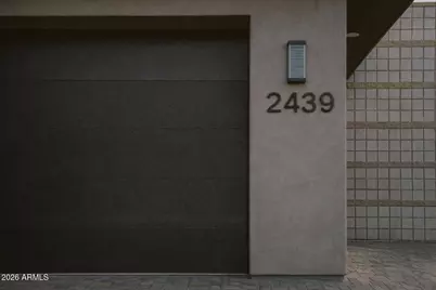 2439 W Donatello Drive #16, Phoenix, AZ 85086 - Photo 30