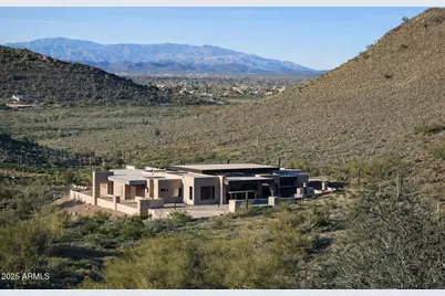 2439 W Donatello Drive #16, Phoenix, AZ 85086 - Photo 4