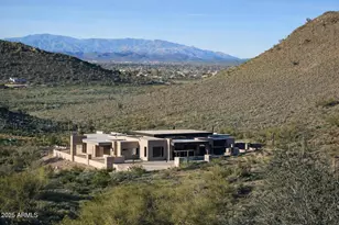 2439 W Donatello Dr, Phoenix, AZ 85086 - Photo 4