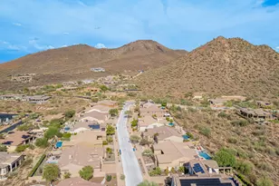 2439 W Donatello Dr, Phoenix, AZ 85086 - Photo 64