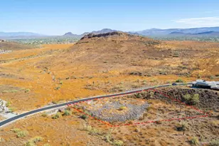 2439 W Donatello Dr, Phoenix, AZ 85086 - Photo 78