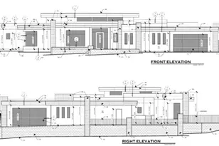 2439 W Donatello Dr, Phoenix, AZ 85086 - Photo 48