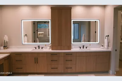 2439 W Donatello Drive #16, Phoenix, AZ 85086 - Photo 18