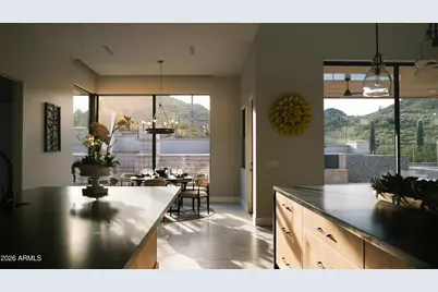 2439 W Donatello Drive #16, Phoenix, AZ 85086 - Photo 10