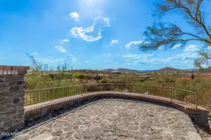 2439 W Donatello Dr, Phoenix, AZ 85086 - Photo 54