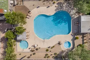 2439 W Donatello Dr, Phoenix, AZ 85086 - Photo 32