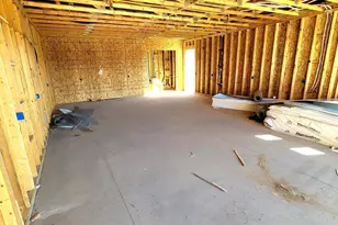 2439 W Donatello Dr, Phoenix, AZ 85086 - Photo 60