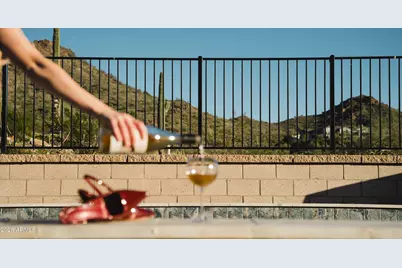 2439 W Donatello Drive #16, Phoenix, AZ 85086 - Photo 24