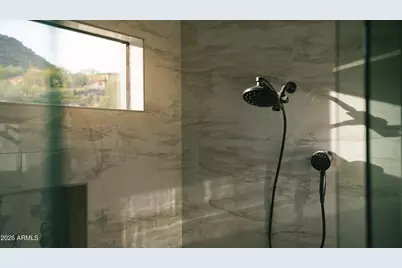 2439 W Donatello Drive #16, Phoenix, AZ 85086 - Photo 16