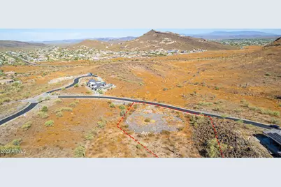 2439 W Donatello Drive #16, Phoenix, AZ 85086 - Photo 80