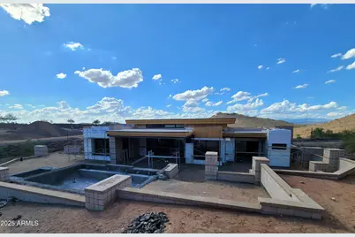 2439 W Donatello Drive #16, Phoenix, AZ 85086 - Photo 24