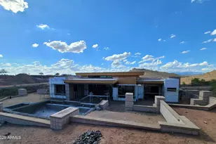 2439 W Donatello Dr, Phoenix, AZ 85086 - Photo 24