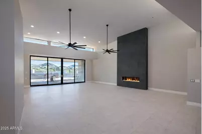 2439 W Donatello Drive #16, Phoenix, AZ 85086 - Photo 12