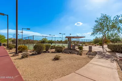 2439 W Donatello Drive #16, Phoenix, AZ 85086 - Photo 64