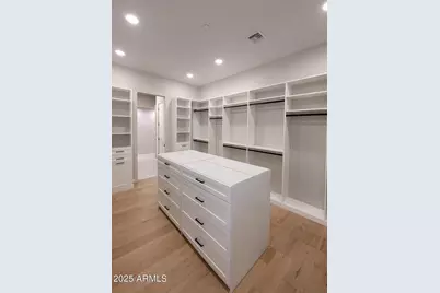 2439 W Donatello Drive #16, Phoenix, AZ 85086 - Photo 18