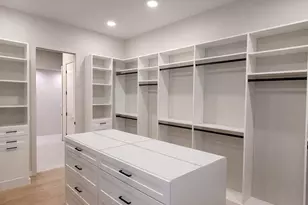 2439 W Donatello Dr, Phoenix, AZ 85086 - Photo 18